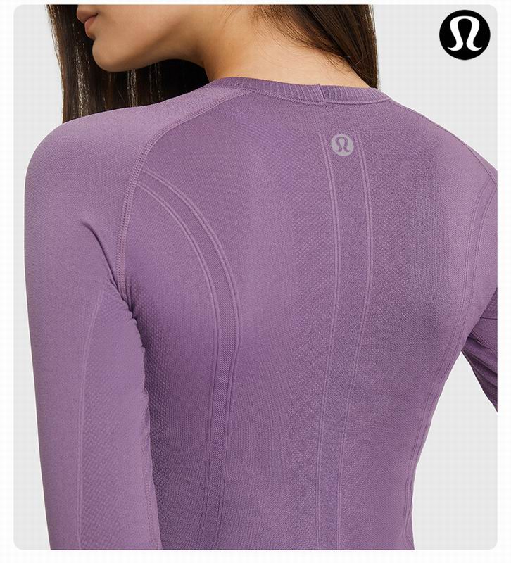 Lululemon D19083 13C S-XL nlh (4)
